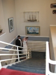 P4260278