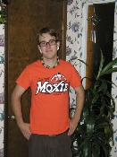 Jonathan Curtright, son of David and Sheri (Simmons) Curtright, Medford, OR (P8040458)