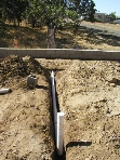 200709010649