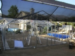 200806090520