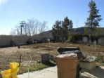 February 8, 2008 (200802080024)